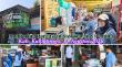 disperindag-diy-lakukan-monitoring-harga-dan-stok-bahan-dan-barang-penting-di-kulon-progo